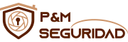 P&M SEGURIDAD