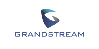 log2_grandstream