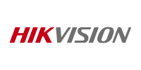 log2_hikvision