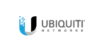 log2_ubiquiti